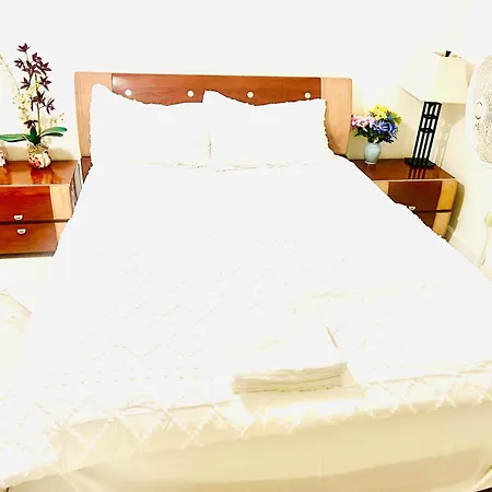 Visit & Relax-2